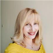 Clases Personalizadas Practicas y al ritmo de tu hijo necesita